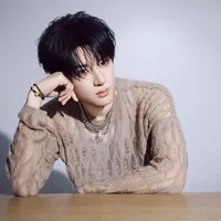 Trương Tuấn Hào