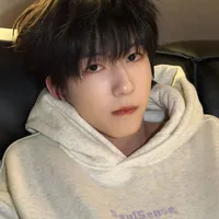 Dương Bác Văn