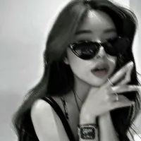 Thẩm Giai Giai