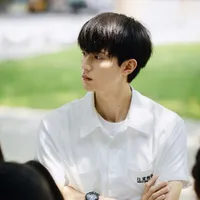 Thẩm Mặc