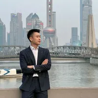 Thẩm Vĩnh