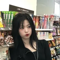 Jung ahyeon