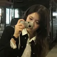 lee dain