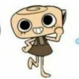 shelly 