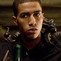 Blaise