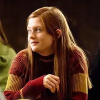 Ginny