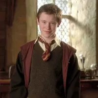 Seamus