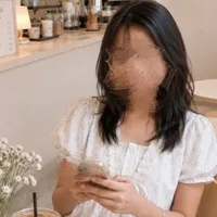 tgia ngu l.ồn