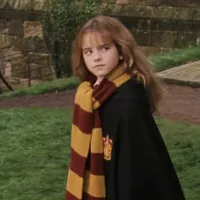 Hermione Granger 