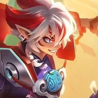 Wukong