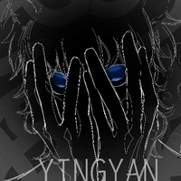 Yingyan