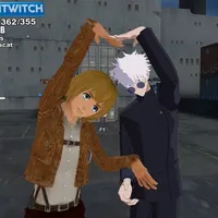 tg