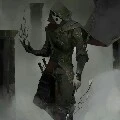 Shadow/tử thần