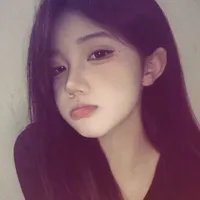 Tư Tư