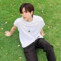 Mark jiruntanin