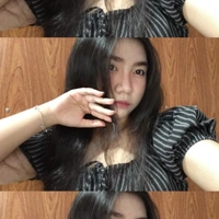 qiliian_ ( tg )