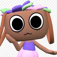 bassie bloomington