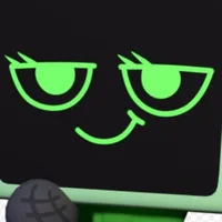 vee version 1