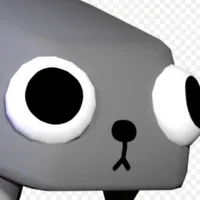 pebble the pebble-