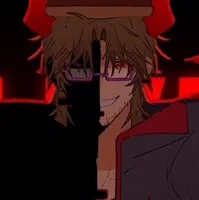 seven(ck cũ thk Elli kia]