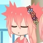 hanny(hàn ný)