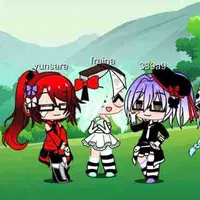 nera(my CỐT)