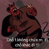 All(-ai tự biết)