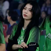 Trần Thảo Linh|Lyhan