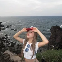 Trần Thùy Dương|Saabirose