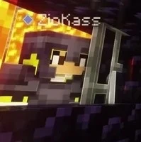 ★Ziokass★