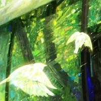 Leo-t/g nổi loạn