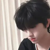 Trương Quế Nguyên