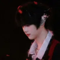 Trương Hàm Thụy