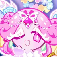 The Bringer Of Happiness
