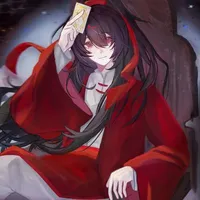 Hồng Vương