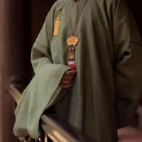 Tay sai của ông Hoàng