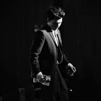 Trần Minh Hiếu