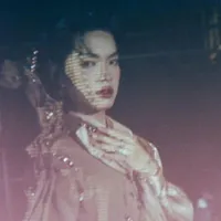 Nguyễn Thanh Pháp