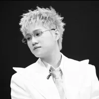 Hoàng Đức Duy
