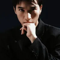 Trần Minh Hiếu