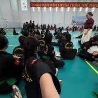 yangpii(tác giả)