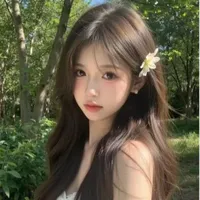 Lý Thiên Anh