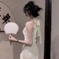 Liên [mẹ nu9]