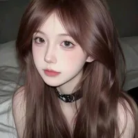 Nguyễn Gia Nhi