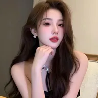 Huyền Ngọc Lan[mẹ nam9]