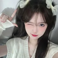 Lê Thị Trang