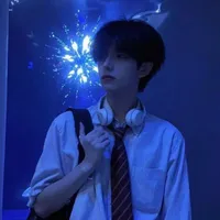 Thị Trung