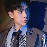 Quang Hùng
