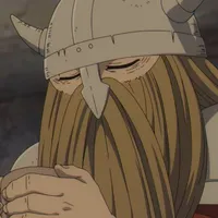 Eisen