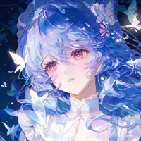 Haitaki Satorin